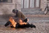 Кадр Неопалимая купина