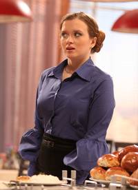 Кадр Игрушки