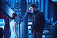 Кадр Посвященный