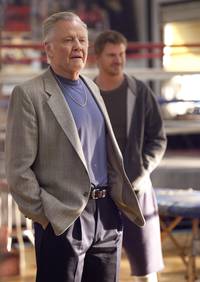 Кадр Рэй Донован