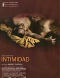 Постер из фильма "Интим" - 1