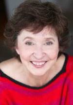 Крис Хамфри фото