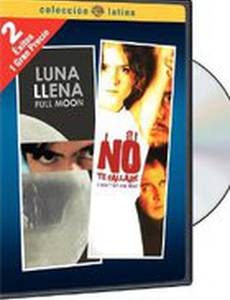 Luna llena