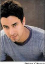 Брайан Дэвид Коэн фото