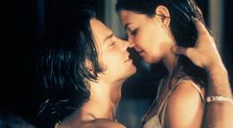 Кадр из фильма "Убить миссис Тингл" - 1