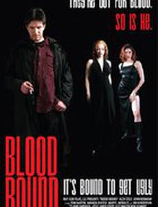 Blood Bound