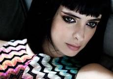 Звезда «Во все тяжкие» снимется в «Черном списке»