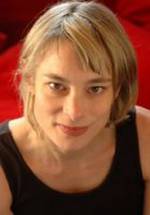 Лаура Д’Ариста фото