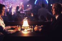 Кадр Голубой лед