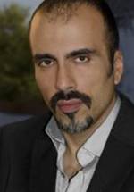 Эвермор Блэк фото