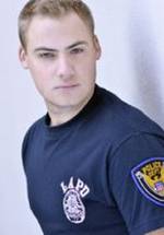 Рон Мэнли фото