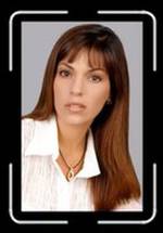 Мария Алехандра Колон фото