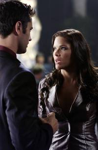 Кадр Мутанты Икс