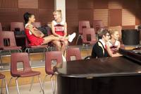 Кадр Лузеры