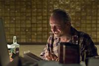 Кадр Новейший завет