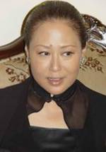 Гаова Сыцинь фото