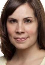 Джилл ДеМонстой фото