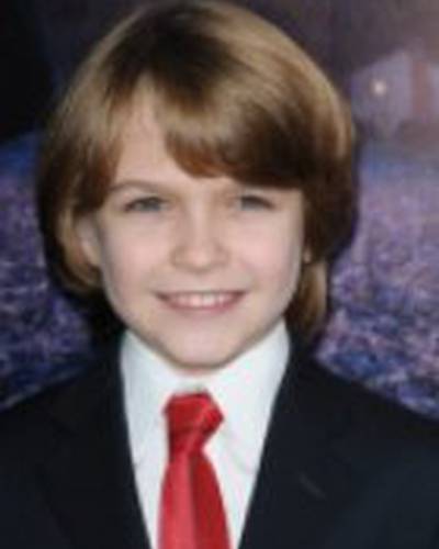 Кристиан Томас Ашдейл фото