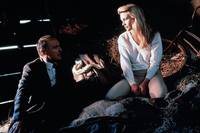 Кадр Увлекшийся