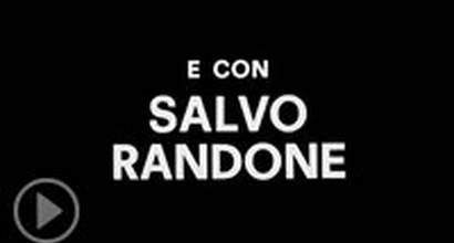 Фрагмент №2