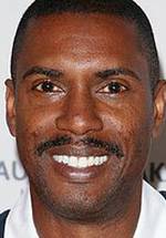 Кевин Хукс фото