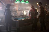 Кадр Люди будущего