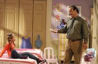 Кадр Как сказал Джим