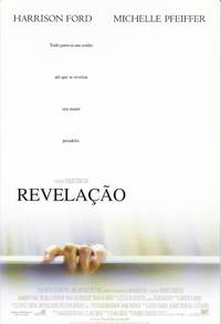 Постер Что скрывает ложь