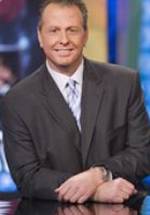 Шон Салисбери фото