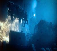 Кадр Луна 44