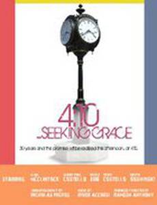 4:10, Seeking Grace (видео)