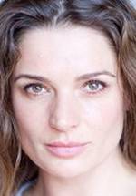 Даниэль Кормак фото