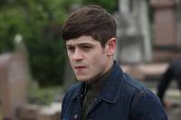 Кадр Плохие