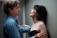 Кадр Откровения