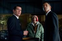 Кадр Люди в черном 3