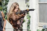 Кадр Революция