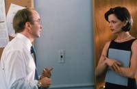 Кадр В компании мужчин