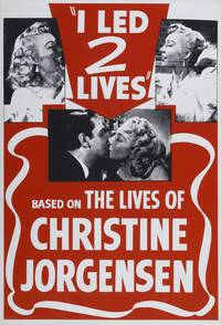 Постер Глен или Гленда