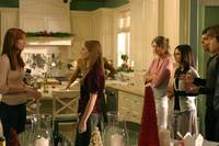 Кадр О.С. – Одинокие сердца