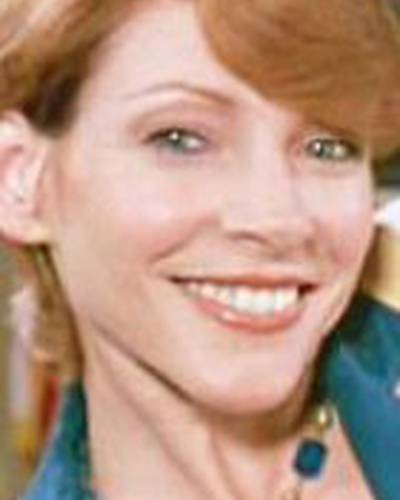 Хилари Бин фото