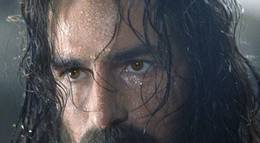 Кадр из фильма "Страсти Христовы" - 2