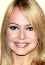 Габриэла Спаник фото