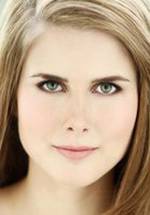 Лиэнн Лэпп фото