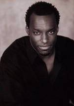 Колин Лоуренс фото