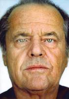 Джек Николсон