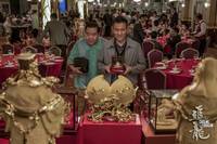 Кадр В погоне за драконами