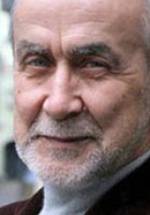 Имант Калныньш фото