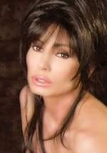 Роббин Янг фото