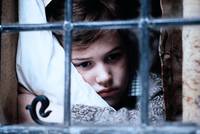 Кадр Страна теней