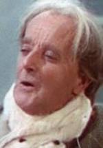 Харкорт Уильямс фото